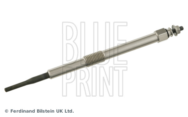 Bujie incandescenta BLUE PRINT ADT31818