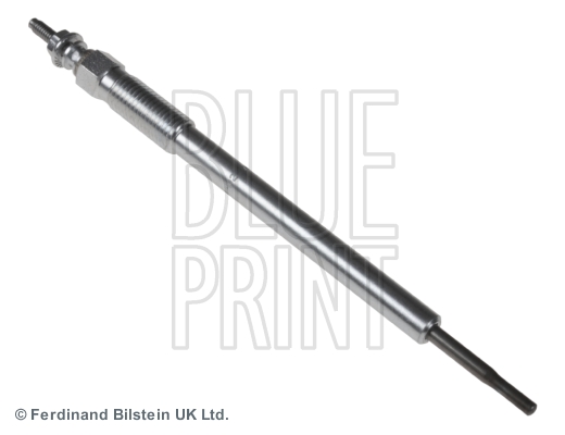 Bujie incandescenta BLUE PRINT ADT31821