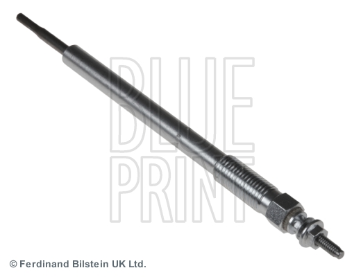 Bujie incandescenta BLUE PRINT ADT31821