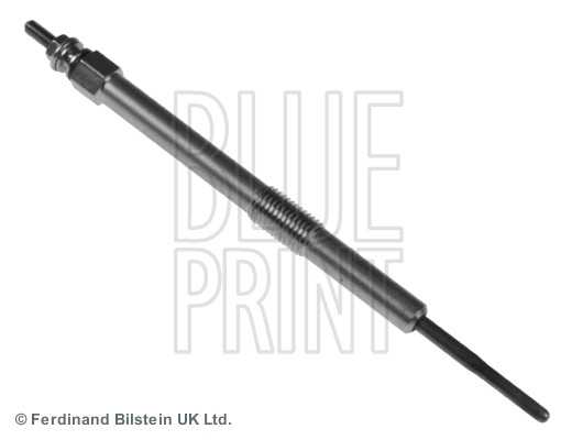 Bujie incandescenta BLUE PRINT ADT31824