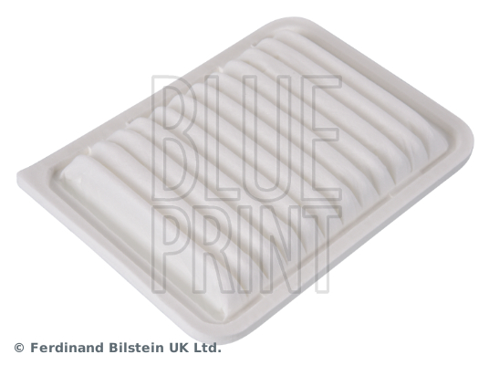 Filtru aer BLUE PRINT ADT322100