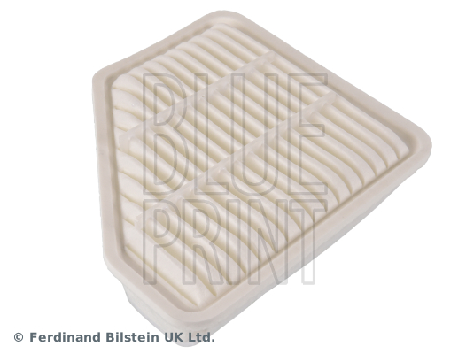 Filtru aer BLUE PRINT ADT322101