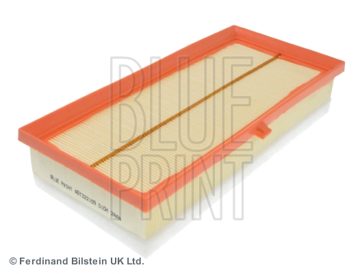 Filtru aer BLUE PRINT ADT322109