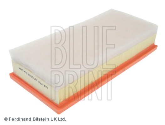 Filtru aer BLUE PRINT ADT322109
