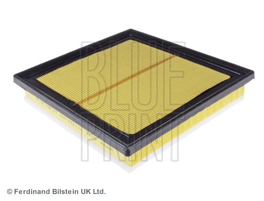 Filtru aer BLUE PRINT ADT322111