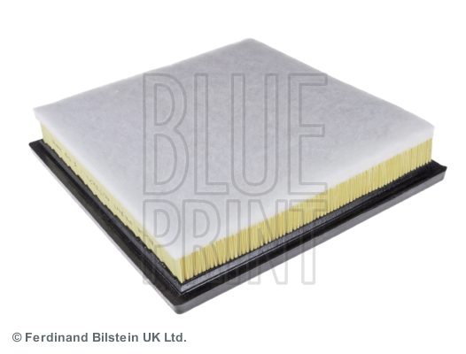 Filtru aer BLUE PRINT ADT322111