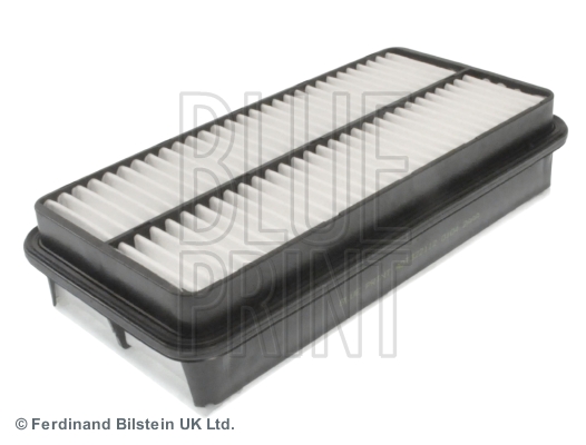 Filtru aer BLUE PRINT ADT322112