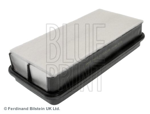 Filtru aer BLUE PRINT ADT322112