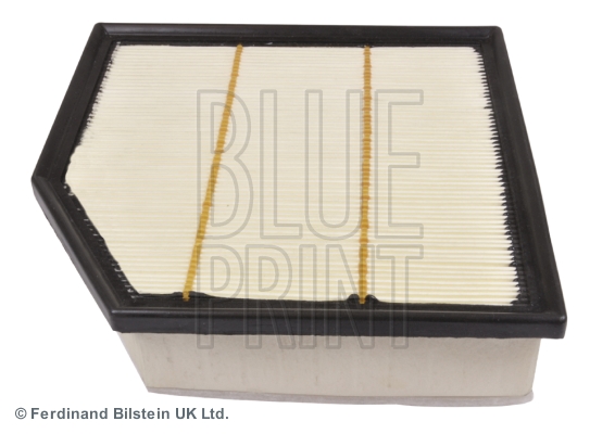 Filtru aer BLUE PRINT ADT322113