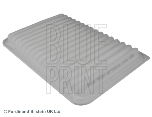 Filtru aer BLUE PRINT ADT322114