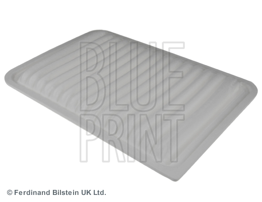 Filtru aer BLUE PRINT ADT322114