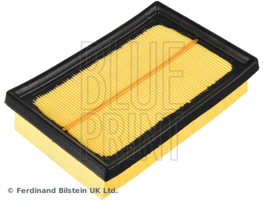 Filtru aer BLUE PRINT ADT322115