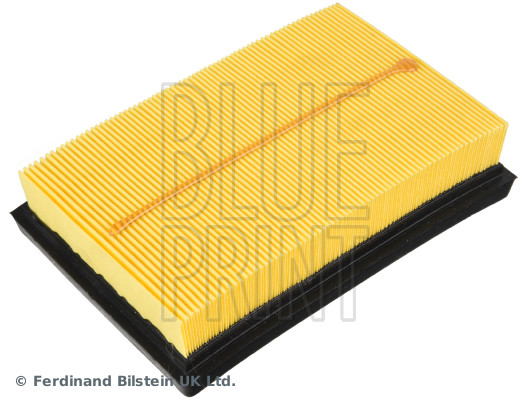 Filtru aer BLUE PRINT ADT322115
