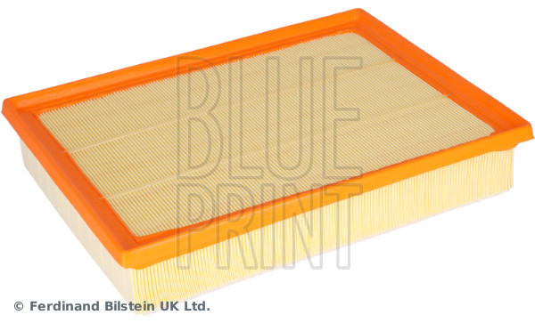 Filtru aer BLUE PRINT ADT322116