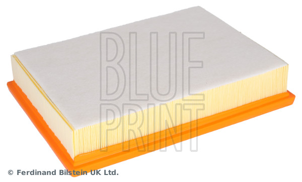 Filtru aer BLUE PRINT ADT322116