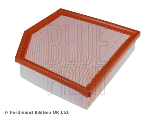 Filtru aer BLUE PRINT ADT322117