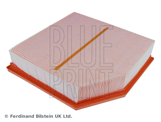 Filtru aer BLUE PRINT ADT322117