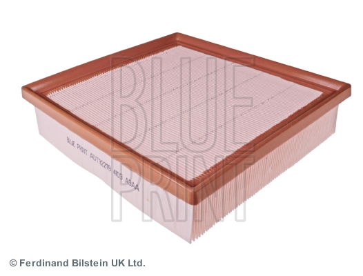 Filtru aer BLUE PRINT ADT322119