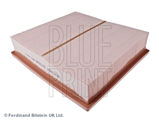 Filtru aer BLUE PRINT ADT322119