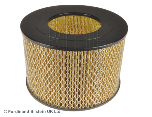 Filtru aer BLUE PRINT ADT32211