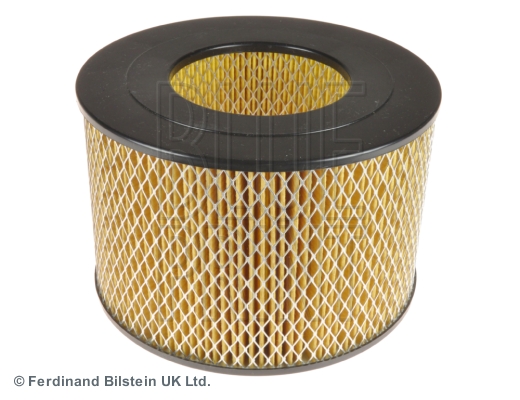 Filtru aer BLUE PRINT ADT32211
