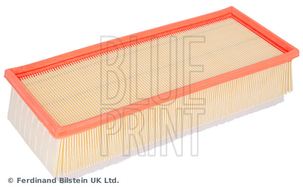 Filtru aer BLUE PRINT ADT322120