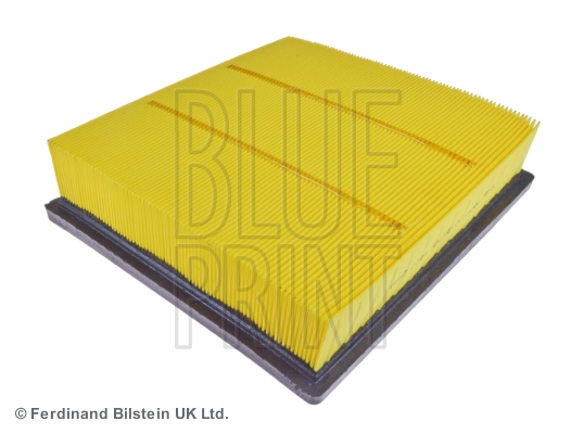 Filtru aer BLUE PRINT ADT322123