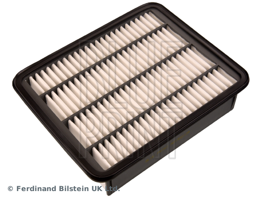 Filtru aer BLUE PRINT ADT322128