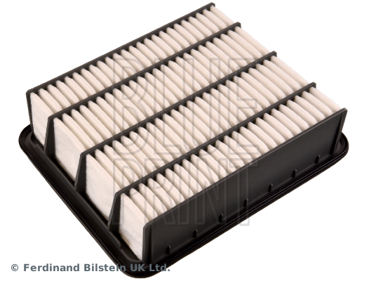 Filtru aer BLUE PRINT ADT322128