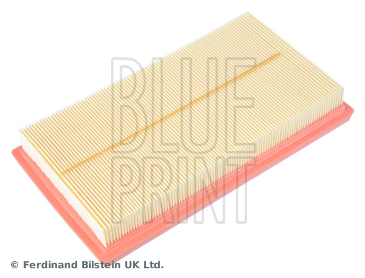 Filtru aer BLUE PRINT ADT322131