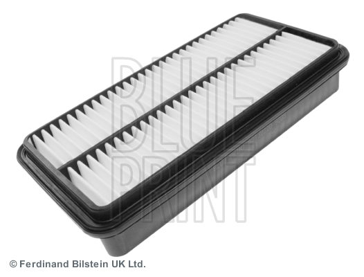 Filtru aer BLUE PRINT ADT32220