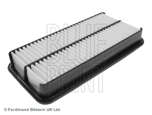 Filtru aer BLUE PRINT ADT32220