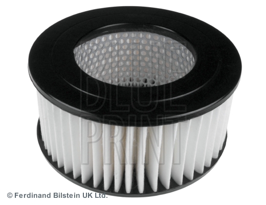 Filtru aer BLUE PRINT ADT32222