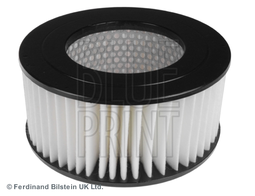 Filtru aer BLUE PRINT ADT32222