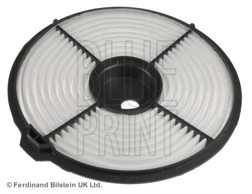 Filtru aer BLUE PRINT ADT32223