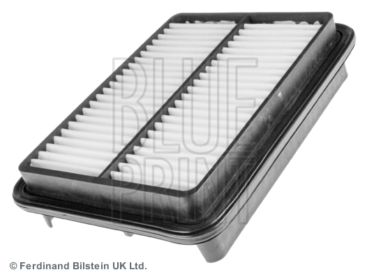 Filtru aer BLUE PRINT ADT32224