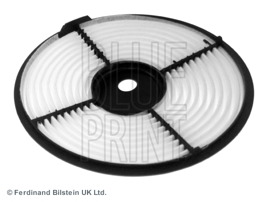Filtru aer BLUE PRINT ADT32226