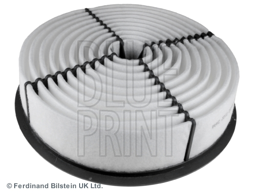 Filtru aer BLUE PRINT ADT32232