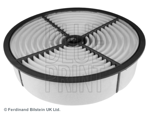 Filtru aer BLUE PRINT ADT32232