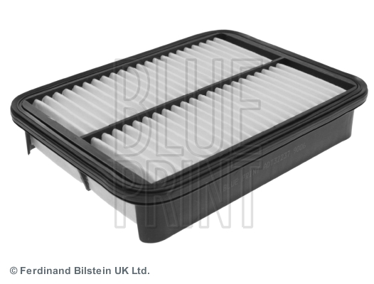 Filtru aer BLUE PRINT ADT32237