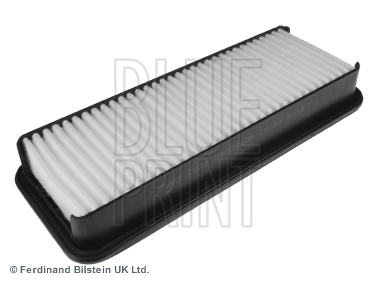 Filtru aer BLUE PRINT ADT32240
