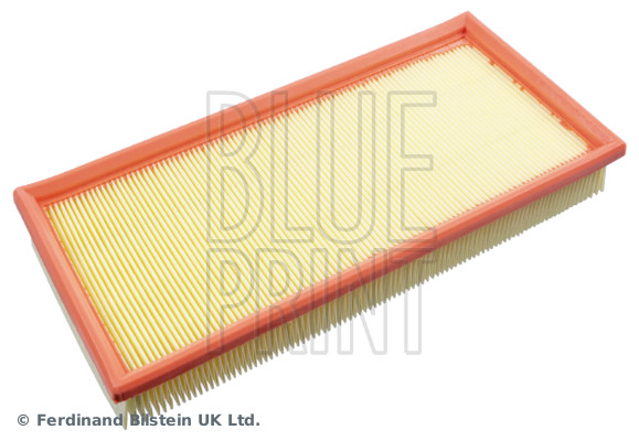 Filtru aer BLUE PRINT ADT32241