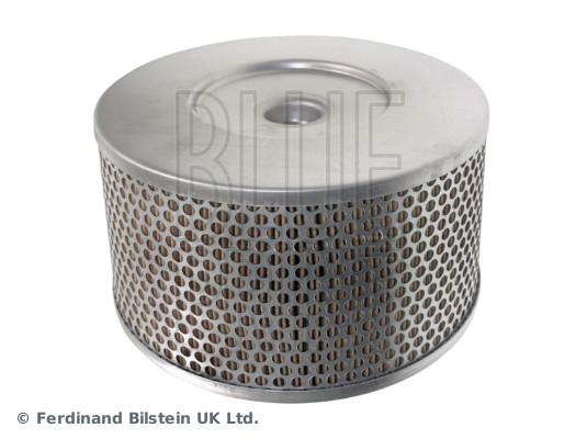 Filtru aer BLUE PRINT ADT32245
