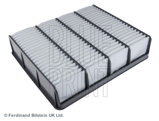 Filtru aer BLUE PRINT ADT32246