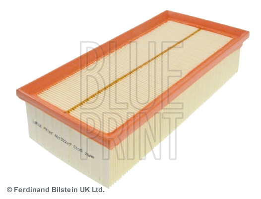 Filtru aer BLUE PRINT ADT32247