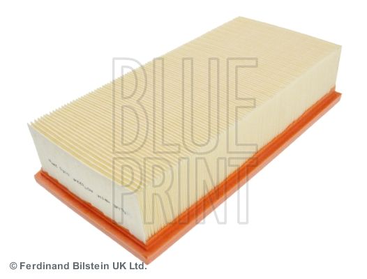 Filtru aer BLUE PRINT ADT32247
