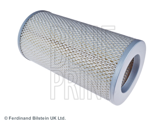 Filtru aer BLUE PRINT ADT32248