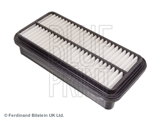 Filtru aer BLUE PRINT ADT32249