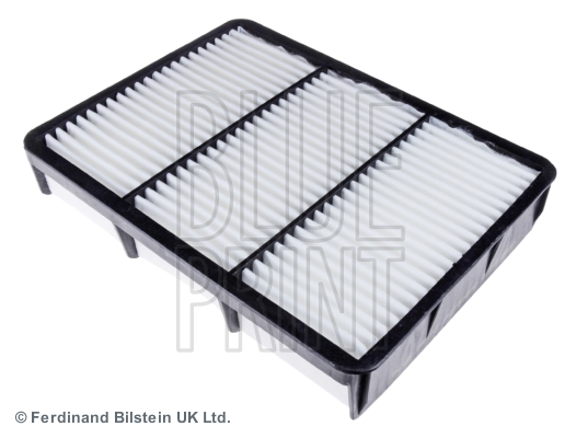 Filtru aer BLUE PRINT ADT32250
