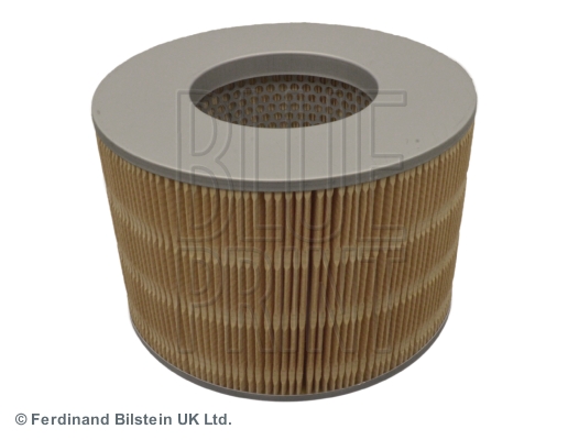 Filtru aer BLUE PRINT ADT32251